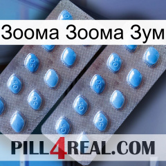 Зоома Зоома Зум viagra4